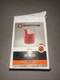 Countyline Kubota Engine Oil Filter TSC SKU# 1298391&nbsp;M110FC, M120,and more