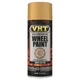Vht Sp193 Vht Wheel Paint