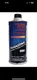 Transtar Extra Solids Clearcoat Activator 1 Quart 6894