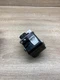 626399 000   Ignition lock Fits for Toyota Corolla Verso AR10