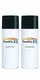 Honda Accord NH731P Cry Black Spray Paint Kit