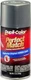 Dupli-Color Perfect Match Spray Paint Honda Polished Metal Metallic NH737M 8 oz