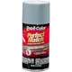 Duplicolor BPR0031 Perfect Match Scratch Primer 8 oz. Aerosol Spray Paint 