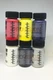 Pick Your Color - 2 Oz Touch up Paint Kit w/ Brush for Honda Car Truck SUV