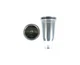 Devilbiss (DEVDPC-503-K24) 3 Oz. Disposable Cup (Qty 24)