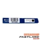 2021-2021 HYUNDAI ACCENT TOUCH UP PAINT PEN ABSOLUTE BLACK NEW OEM 00F05AU000ABP
