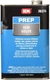 SEM 38374 Solve - 1 Quart
