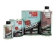 Transtar TRE-6441 Kwik Prime - 1 Gallon