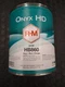 RM Onyx Toner HB860  Gold Color  1 Litre