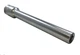 CTA Tools 1708 Deep Socket - 8mm