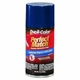 Dupli-Color EBFM03407 Perfect Match Automotive Spray, Ford Royal Blue, KM ? 8