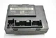 07 - 08 Audi 4L Q7 Rear Left Door Control Module 4L0959795B Oem