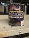 House of Kolor S2-02-Q01 Celestial White Shimrin 2 Fx Karrier Base 1 Quart