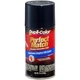 Duplicolor BGM0500, Perfect Match Aerosol Paint GM WA722J, Met. Dark Ming Blue