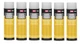 SEM 39863 Plastic Adhesion Promoter Aerosol 14.8 oz. (6 Cans)