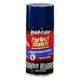 Dupli-Color EBGM03937 Perfect Match Automotive Spray Paint � General Motors Dark