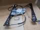 MERCEDES C CLASS 2000-2007 ESTATE SALOON DRIVER FRONT WINDOW MOTOR REGULATOR