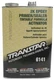 TRANSTAR 6141 Epoxy Activator Part B Gallon