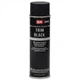 SEM Trim Black Paint, 15 oz Spray, Made in USA #SEM-39143