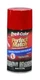 Duplicolor BCC0351 Flash Red For Chrysler Code PR3 8 oz. Aerosol Spray Paint Can