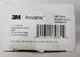 3M 16573 Accuspray Air Flow Control Valve for 3M HVLP Spray Gun System