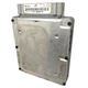 1991 Ford Escort 1.9L Engine Control Module ECU ECM F1CF-12A650-GA