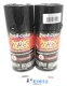 Duplicolor BUN0100 (2pack) Perfect Match 8oz Automotive Universal Black Paint
