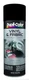 Dupli-Color HVP104 Vinyl and Fabric Coating 11 Ounce (Pack of 1), Gloss Black 