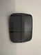 Mercedes W208 CLK320 CLK430 Rear Left Driver Rocker Panel Jack Hole Cover Black