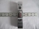 NEW Duplicolor Scratch Fix All-in-1 Touch Up Paint GM AGM0498 Medium Red