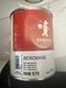 Debeer Berobase 500 MM578 mica White Very Fine 1l