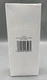 COLOR WOW Dream Coat Supernatural Spray Anti-Humidity Treatment 6.7oz NEW