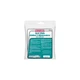 3m 813 Tack Cloth Bagged 24/c
