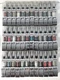 Dupli-Color Scratch Fix All in 1 Car Auto Touch-up Paint NEW - MANY COLORS!!