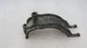 Mercedes Benz W163 W203 W220 - Bracket Bracket Support / A1122370240 ##283