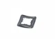 BMW 3 G20 Front Sun Visor Locking Clip 51167426646 7426646