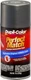 Dupli-Color 8 oz Graphite Grey Metallic Paint For Honda BHA0928