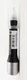 NEW Motorcraft Touch Up Paint Pen Arizona Beige Paint Code AQ PMPC-19500-6985A