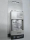 OEM BMW Touch Up Paint Stick Set - A96 Mineral White Metallic - 51912148489
