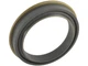 Rear Wheel Seal For 2000-2005 Ford Excursion 2001 2002 2003 2004 PP927DZ