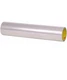 3M 14-50-DIRT Trap Protective Film Dirt Trap 36852, 14" Wide, 16.67 yd. Length