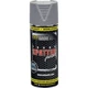 Trunk Spatter Paint; Gray / White; Aerosol Can; Net Weight 11 oz.; OER