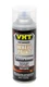 VHT SP184 Clear Coat Wheel Paint - 11 oz Aerosol for Automotive Wheels