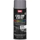 1PC SEM 15413 COLOR COAT - Thomas Bus Gray