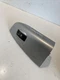 For KIA Sportage 2006-2010 2.0 CRDi Rear Left Door Window Switch 93580-1F000
