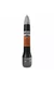 Duplicolor AGM0570 WA9417 GM Code 88 Tangier Orange Scratch Fix Touch Up Paint 