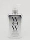 Color Wow Dream Coat Supernatural Spray 6.7 oz