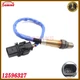 12596327 Upstream Oxygen Sensor For Audi S5 S6 Cadillac CTS SRX STS 2005-2012