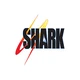 Shark Industries Ltd SRK14000 7-1/4" Handle SS Brush