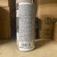Dupli-Color CWRC851